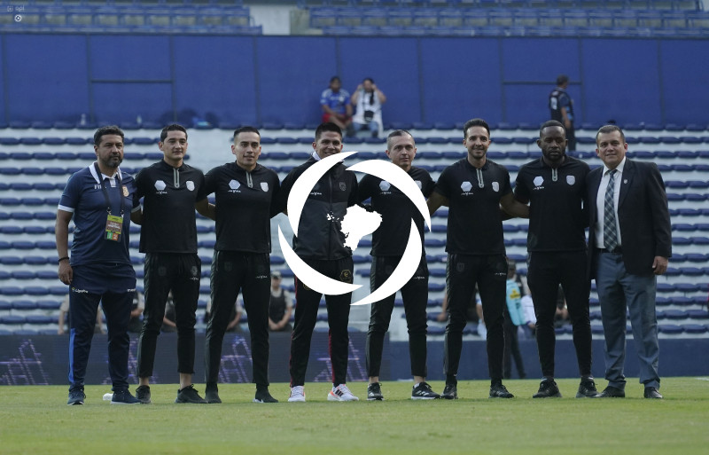 FBL-LIGAECUABET-EMELEC-CUENCA