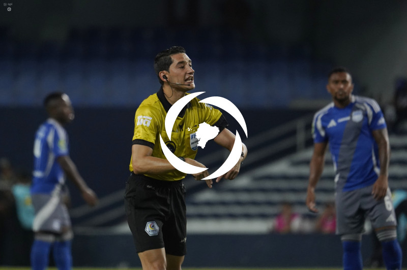 FBL-LIGAECUABET-EMELEC-CUENCA