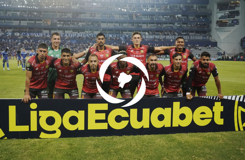 FBL-LIGAECUABET-EMELEC-CUENCA
