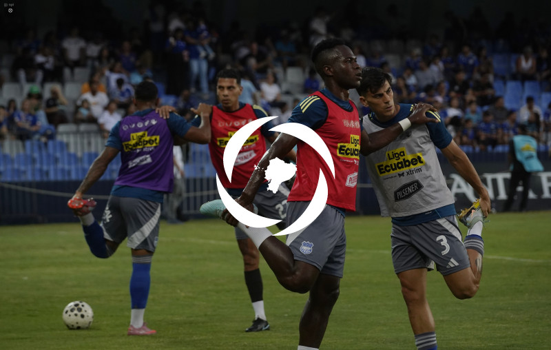 FBL-LIGAECUABET-EMELEC-CUENCA