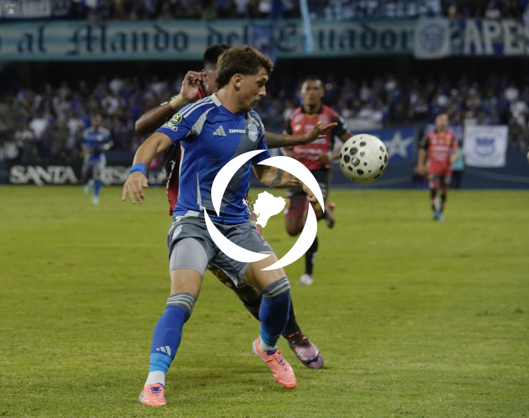 FBL-LIGAECUABET-EMELEC-CUENCA