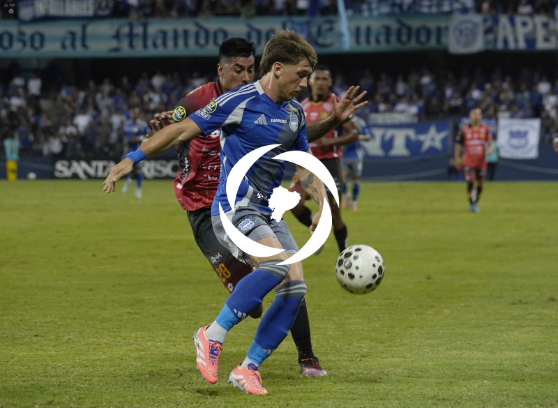 FBL-LIGAECUABET-EMELEC-CUENCA
