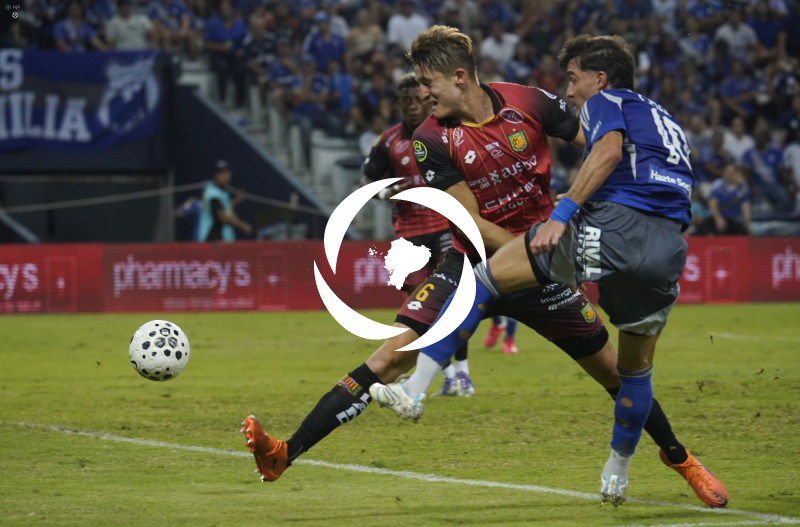 FBL-LIGAECUABET-EMELEC-CUENCA
