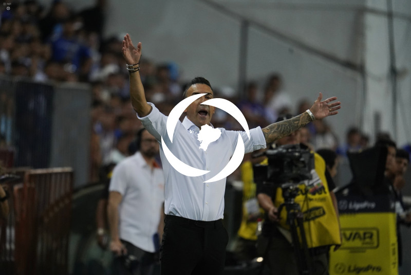 FBL-LIGAECUABET-EMELEC-CUENCA