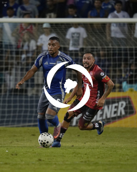 FBL-LIGAECUABET-EMELEC-CUENCA