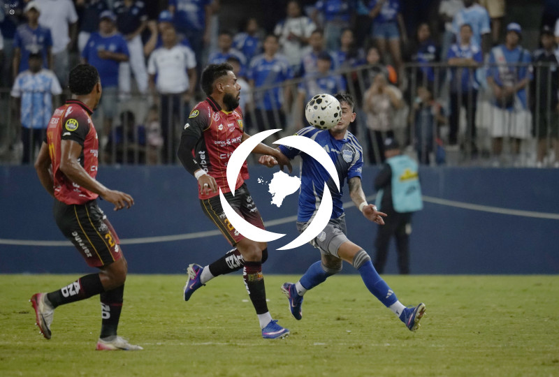 FBL-LIGAECUABET-EMELEC-CUENCA