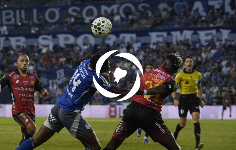 FBL-LIGAECUABET-EMELEC-CUENCA