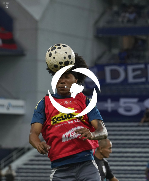 FBL-LIGAECUABET-EMELEC-CUENCA