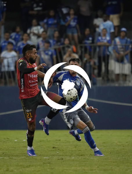 FBL-LIGAECUABET-EMELEC-CUENCA