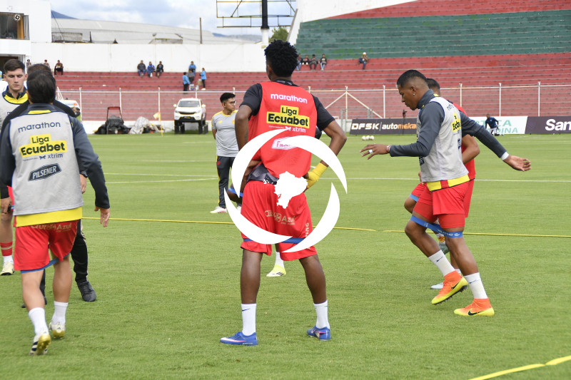 FBL LIGAECUABET-MACARA-AUCAS