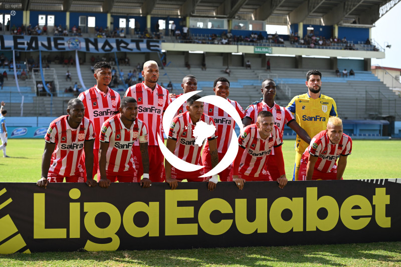 FBL-LIGA ECUABET-MANTA-TECNICO