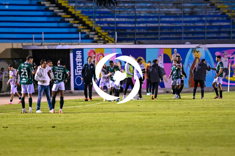FBL-LIGAECUABET-LIBERTAD-MUSHUCRUNA