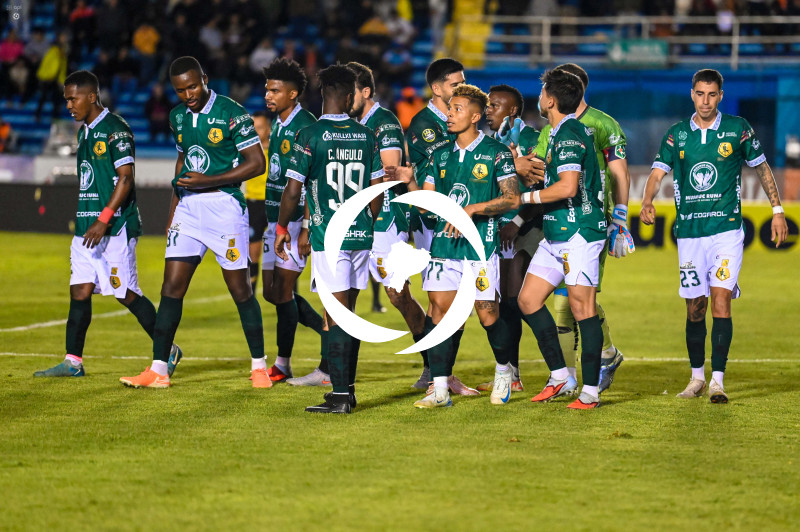 FBL-LIGAECUABET-LIBERTAD-MUSHUCRUNA