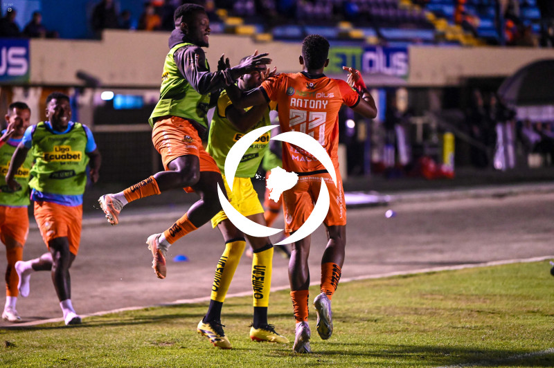 FBL-LIGAECUABET-LIBERTAD-MUSHUCRUNA