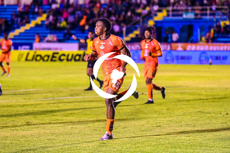 FBL-LIGAECUABET-LIBERTAD-MUSHUCRUNA