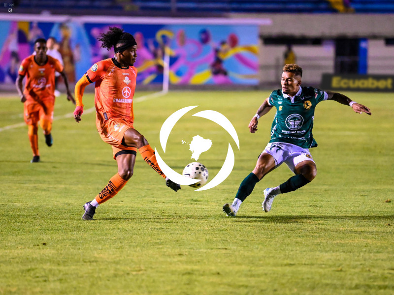 FBL-LIGAECUABET-LIBERTAD-MUSHUCRUNA