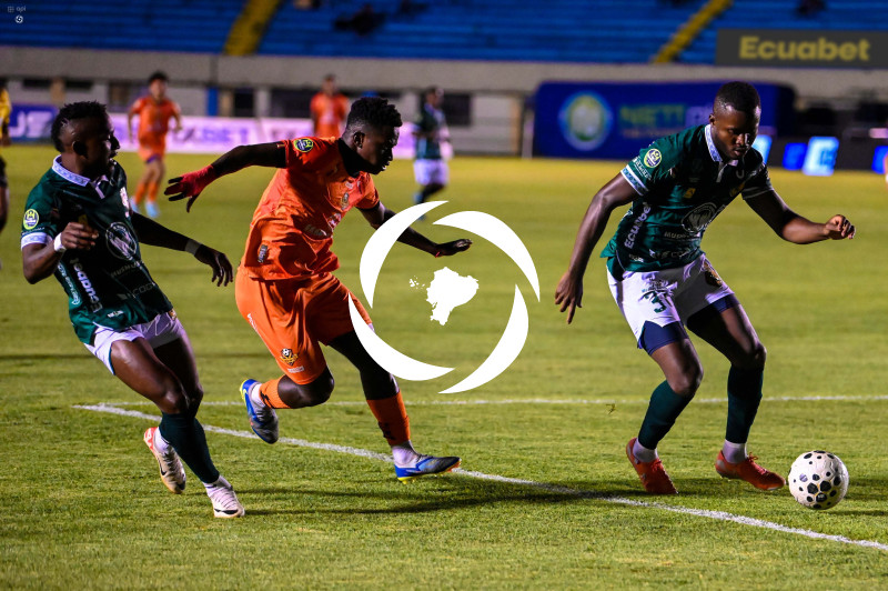FBL-LIGAECUABET-LIBERTAD-MUSHUCRUNA