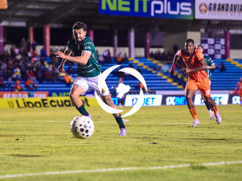 FBL-LIGAECUABET-LIBERTAD-MUSHUCRUNA