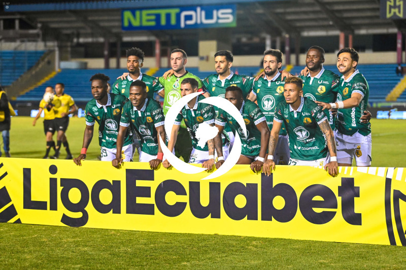 FBL-LIGAECUABET-LIBERTAD-MUSHUCRUNA
