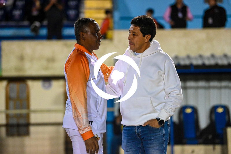 FBL-LIGAECUABET-LIBERTAD-MUSHUCRUNA
