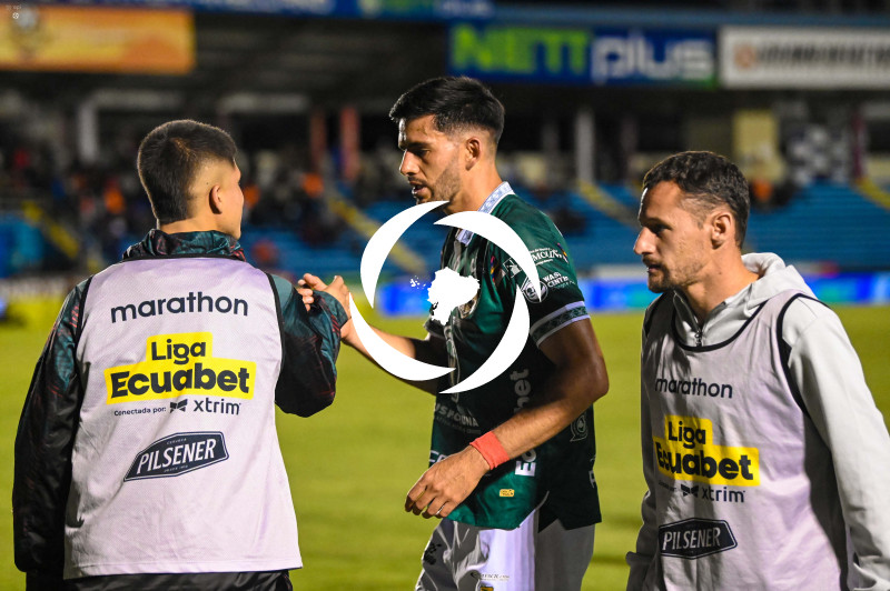 FBL-LIGAECUABET-LIBERTAD-MUSHUCRUNA