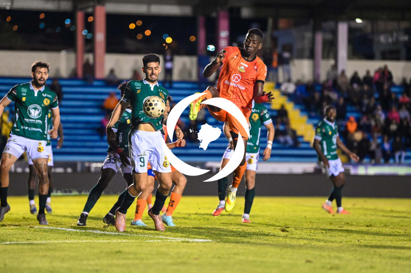 FBL-LIGAECUABET-LIBERTAD-MUSHUCRUNA