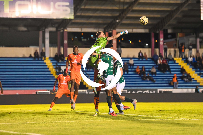 FBL-LIGAECUABET-LIBERTAD-MUSHUCRUNA