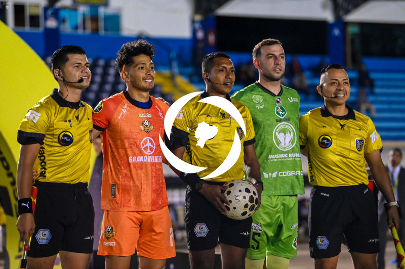 FBL-LIGAECUABET-LIBERTAD-MUSHUCRUNA