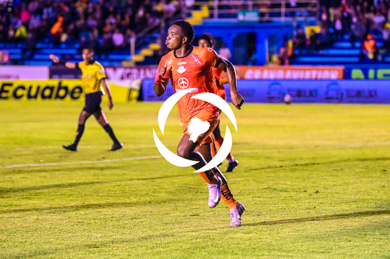 FBL-LIGAECUABET-LIBERTAD-MUSHUCRUNA
