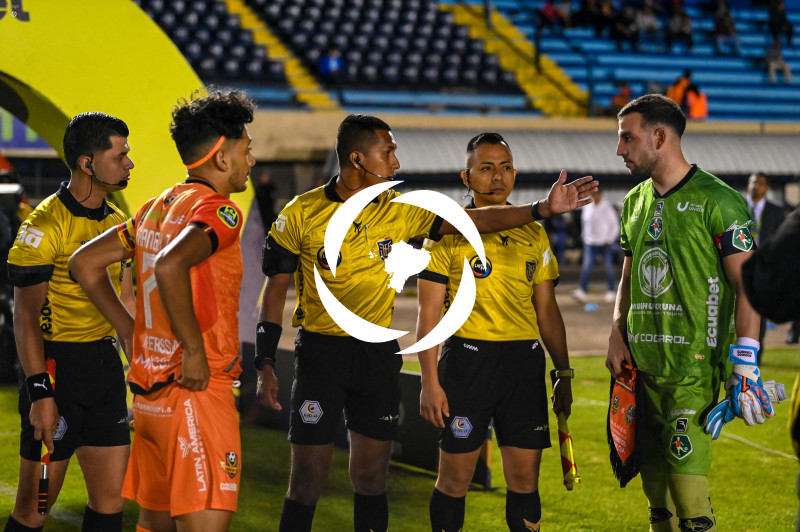 FBL-LIGAECUABET-LIBERTAD-MUSHUCRUNA