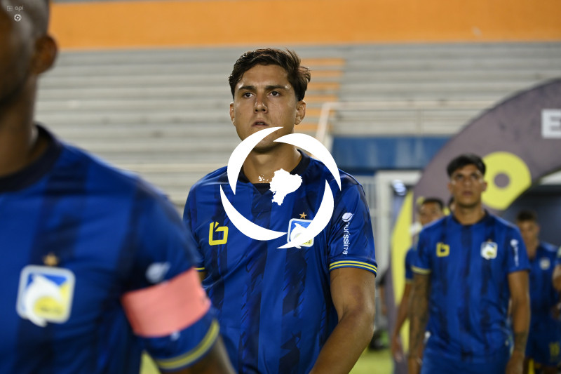 FBL-LIGA ECUABET-DELFIN-LDU