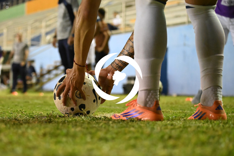 FBL-LIGA ECUABET-DELFIN-LDU