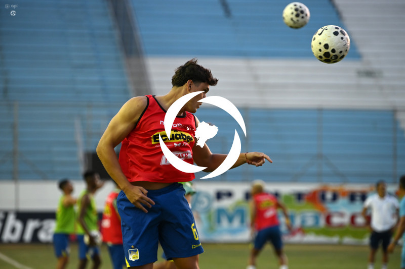 FBL-LIGA ECUABET-DELFIN-LDU