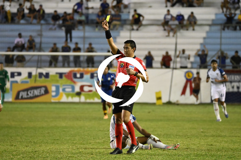 FBL-LIGA ECUABET-DELFIN-LDU