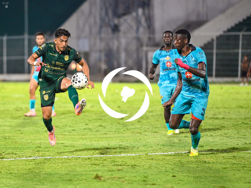 FBL-LIGAECUABET-ORENSE-LIBERTAD