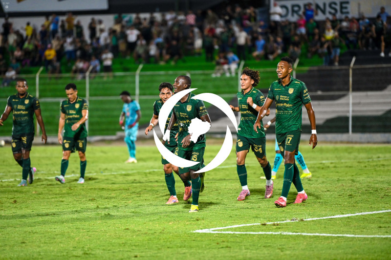 FBL-LIGAECUABET-ORENSE-LIBERTAD