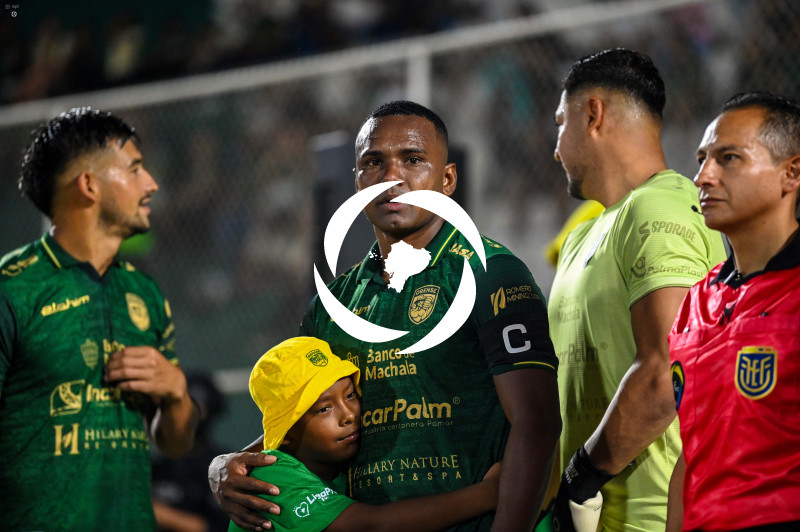 FBL-LIGAECUABET-ORENSE-LIBERTAD