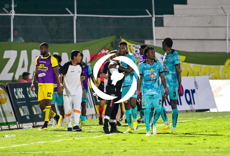 FBL-LIGAECUABET-ORENSE-LIBERTAD