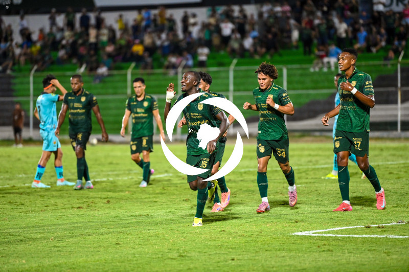 FBL-LIGAECUABET-ORENSE-LIBERTAD