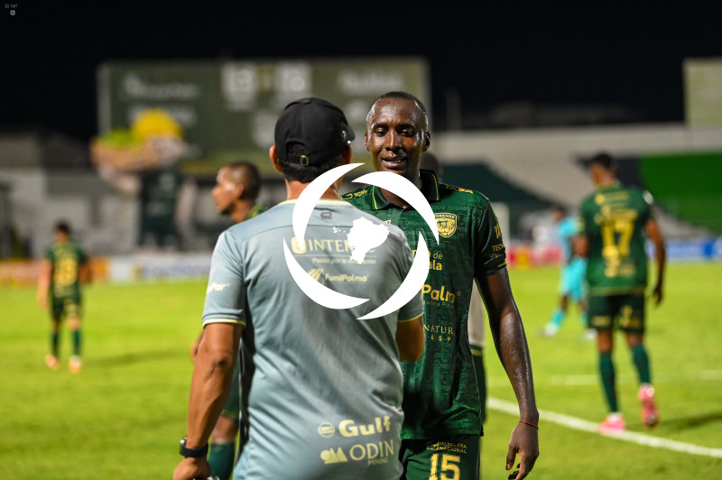 FBL-LIGAECUABET-ORENSE-LIBERTAD