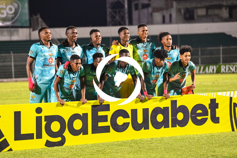 FBL-LIGAECUABET-ORENSE-LIBERTAD