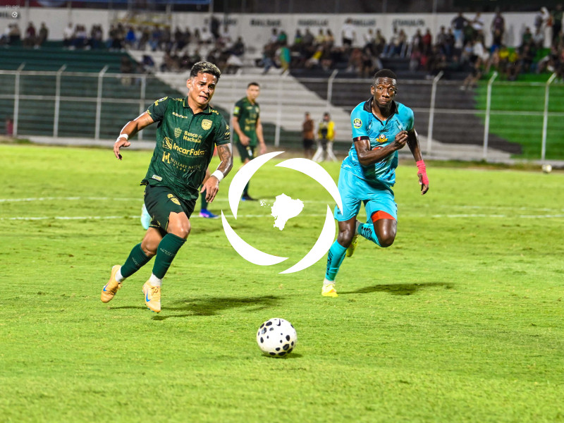 FBL-LIGAECUABET-ORENSE-LIBERTAD