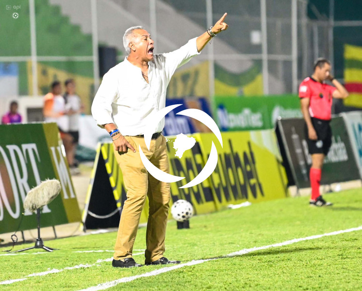 FBL-LIGAECUABET-ORENSE-LIBERTAD
