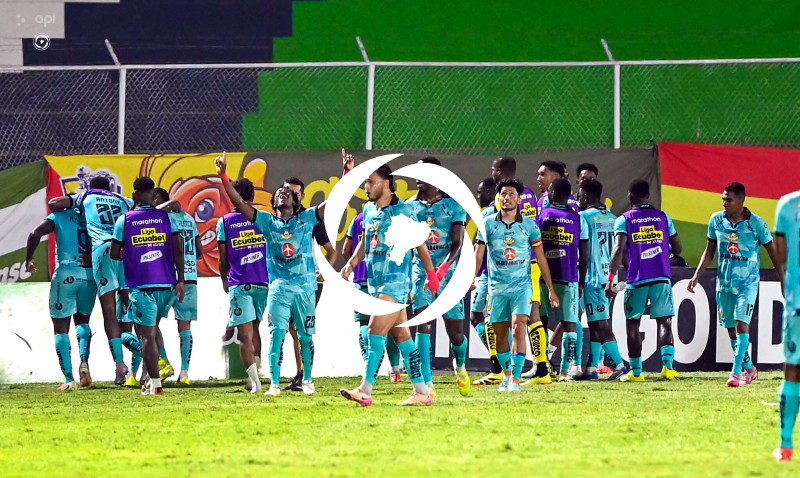 FBL-LIGAECUABET-ORENSE-LIBERTAD