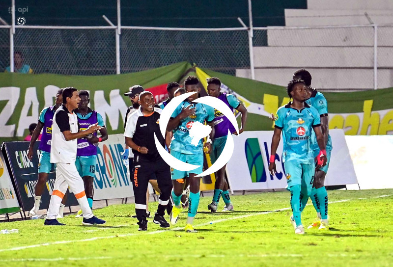 FBL-LIGAECUABET-ORENSE-LIBERTAD