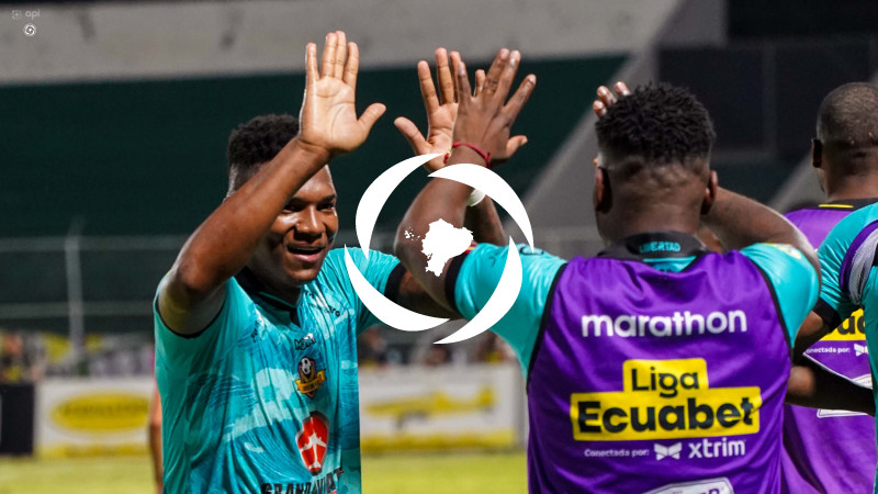 FBL-LIGAECUABET-ORENSE-LIBERTAD