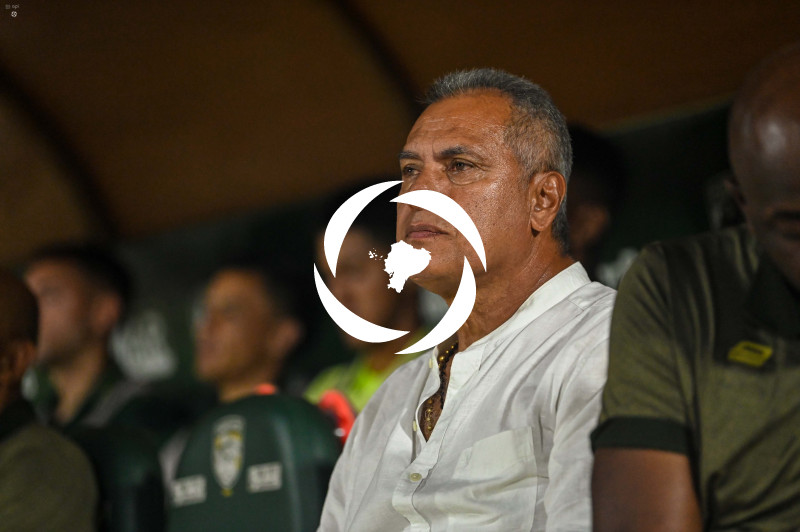 FBL-LIGAECUABET-ORENSE-LIBERTAD