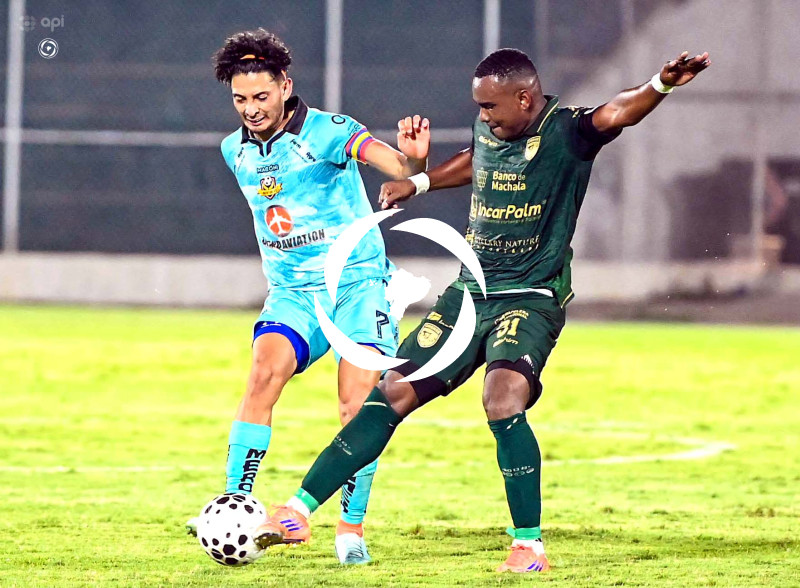 FBL-LIGAECUABET-ORENSE-LIBERTAD