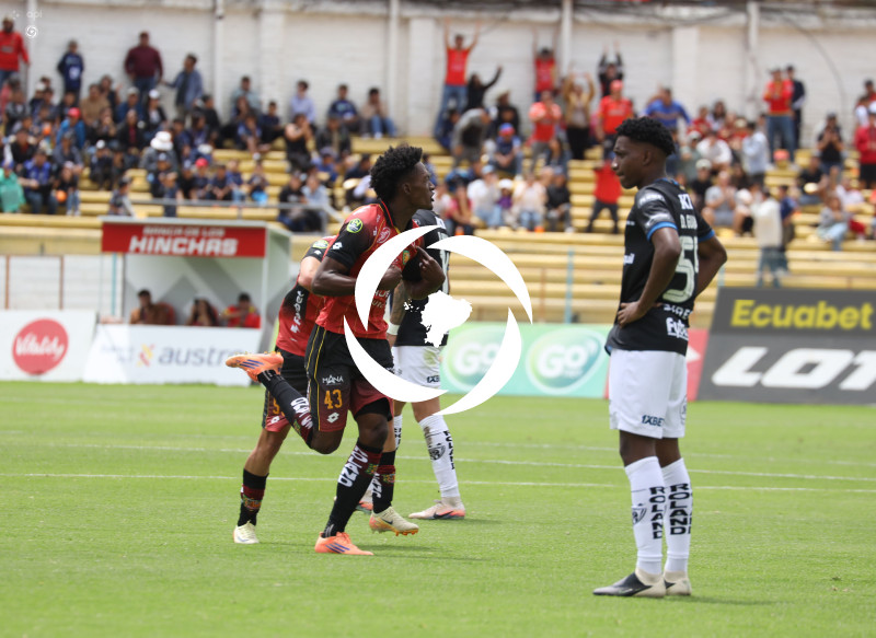FBL-LIGAECUABET-D CUENCA-INDEPENDIENTE DEL VALLE