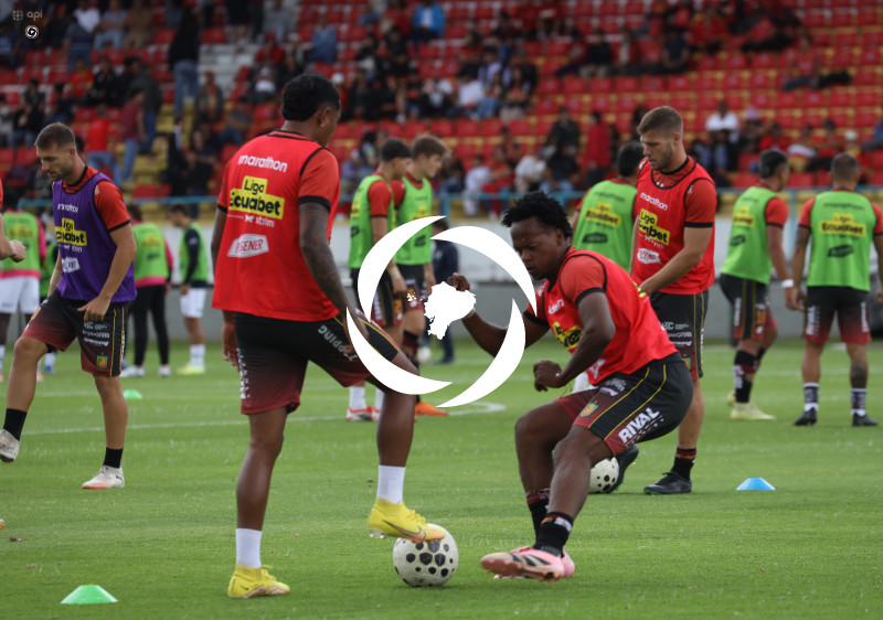 FBL-LIGAECUABET-D CUENCA-INDEPENDIENTE DEL VALLE